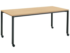 yr[e100~OFFN[|zy[J[zRN ~[eBOJUTO prLX^[ i`I[Nr W1800×D750ysztbve[u ܂肽݃e[u  cp