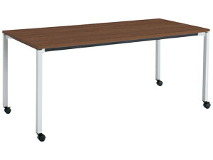 yr[e100~OFFN[|zy[J[zRN ~[eBOJUTO prLX^[ uE r W1800×D750ysztbve[u ܂肽݃e[u  cpe[u