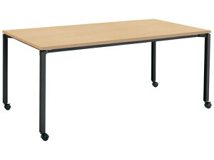 yr[e100~OFFN[|zy[J[zRN ~[eBOJUTO prLX^[ i`I[Nr W1800×D900ysztbve[u ܂肽݃e[u  cp