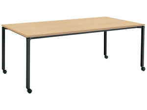 yr[e100~OFFN[|zy[J[zRN ~[eBOJUTO prLX^[ i`I[Nr W2100*D1000ysztbve[u ܂肽݃e[u  cp