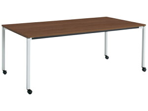 yr[e100~OFFN[|zy[J[zRN ~[eBOJUTO prLX^[ uE W2100×D1000ysztbve[u ܂肽݃e[u  cpe[u I