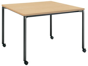 yr[e100~OFFN[|zy[J[zRN ~[eBOJUTO ۋrLX^[ i`I[N W900×D900ysztbve[u ܂肽݃e[u  cpe[