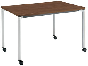 yr[e100~OFFN[|zy[J[zRN ~[eBOJUTO ۋrLX^[ uE r W1200×D750ysztbve[u ܂肽݃e[u  cpe[u