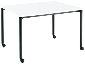 yr[e100~OFFN[|zy[J[zRN ~[eBOJUTO ۋrLX^[ zCg r W1200×D900ysztbve[u ܂肽݃e[u  cpe[u