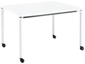 yr[e100~OFFN[|zy[J[zRN ~[eBOJUTO ۋrLX^[ zCg W1200×D900ysztbve[u ܂肽݃e[u  cpe[u I