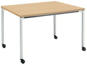 yr[e100~OFFN[|zy[J[zRN ~[eBOJUTO ۋrLX^[ i`I[N r W1200*D900ysztbve[u ܂肽݃e[u  cp