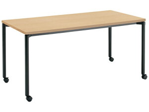 yr[e100~OFFN[|zy[J[zRN ~[eBOJUTO ۋrLX^[ i`I[Nr W1500×D750ysztbve[u ܂肽݃e[u  cp