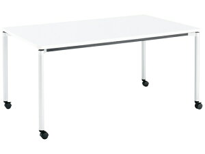 yr[e100~OFFN[|zy[J[zRN ~[eBOJUTO ۋrLX^[ zCg W1500×D900ysztbve[u ܂肽݃e[u  cpe[u I