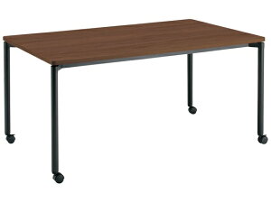 yr[e100~OFFN[|zy[J[zRN ~[eBOJUTO ۋrLX^[ uEr W1500×D900ysztbve[u ܂肽݃e[u  cpe[u