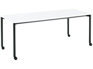 yr[e100~OFFN[|zy[J[zRN ~[eBOJUTO ۋrLX^[ zCg r W1800×D750ysztbve[u ܂肽݃e[u  cpe[u