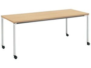 yr[e100~OFFN[|zy[J[zRN ~[eBOJUTO ۋrLX^[ i`I[N r W1800*D750ysztbve[u ܂肽݃e[u  cp