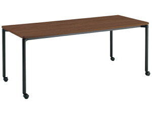 yr[e100~OFFN[|zy[J[zRN ~[eBOJUTO ۋrLX^[ uEr W1800×D750ysztbve[u ܂肽݃e[u  cpe[u