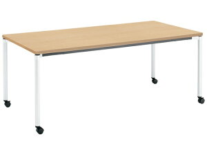 yr[e100~OFFN[|zy[J[zRN ~[eBOJUTO ۋrLX^[ i`I[N W1800×D900ysztbve[u ܂肽݃e[u  cpe[