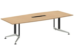 yr[e100~OFFN[|zy[J[zRN e[u WT400 {[g`g[ i` W2400×D1200ysz8lp ~[eBOe[u `FAZbg cpe[u  