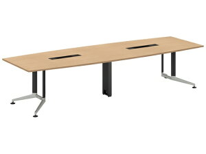 yr[e100~OFFN[|zy[J[zRN e[u WT400 {[g`g[ i` W3200×D1200ysz8lp ~[eBOe[u `FAZbg cpe[u  