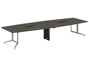 yr[e100~OFFN[|zy[J[zRN e[u WT400 g[ X[NhO[ r W4000×D1500ysz8lp ~[eBOe[u `FAZbg cpe[u 