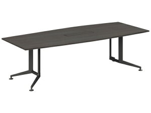 yr[e100~OFFN[|zy[J[zRN e[u WT400 {[g`zL O[ W2400×D1200ysz8lp ~[eBOe[u `FAZbg cpe[u  It