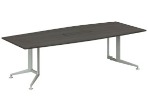 yr[e100~OFFN[|zy[J[zRN e[u WT400 {[g`zL O[ W2400×D1200ysz8lp ~[eBOe[u `FAZbg cpe[u  It