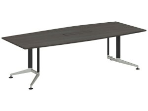 yr[e100~OFFN[|zy[J[zRN e[u WT400 {[g`zL O[ W2400×D1200ysz8lp ~[eBOe[u `FAZbg cpe[u  It