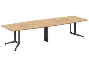 �y���r���[���e��100�~OFF�N�[�|���z�y���[�J�[�����z�R�N�� �e�[�u�� WT400 �z���L �i�`������ �r�� W3200×D1200�y����s�z8�l�p �~�[�e�B���O�e�[�u�� �`�F�A�Z�b�g ��c�p�e�[�u�� ���� �I