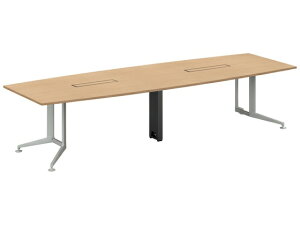 yr[e100~OFFN[|zy[J[zRN e[u WT400 zL i` r W3200×D1200ysz8lp ~[eBOe[u `FAZbg cpe[u  I