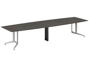 yr[e100~OFFN[|zy[J[zRN e[u WT400 zL O[ r W3600×D1200ysz8lp ~[eBOe[u `FAZbg cpe[u  ItB