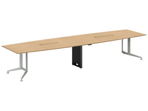 yr[e100~OFFN[|zy[J[zRN e[u WT400 zL i` r W4000×D1200ysz8lp ~[eBOe[u `FAZbg cpe[u  I