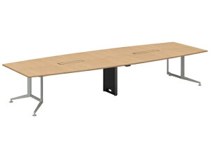 �y���r���[���e��100�~OFF�N�[�|���z�y���[�J�[�����z�R�N�� �e�[�u�� WT400 �z���L �i�`������ �r�� W4000×D1500�y����s�z8�l�p �~�[�e�B���O�e�[�u�� �`�F�A�Z�b�g ��c�p�e�[�u�� ���� �I