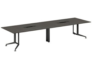 �y�y�V�労�ӍՌ��聚26��9:59���|�C���g2�{�z�y���[�J�[�����z�R�N�� �e�[�u�� WT400�p�` �g���[ �X���[�N�h�O���[�r�� W3600*D1200�y����s�z8�l�p �~�[�e�B���O�e�[�u�� �`�F�A�Z�b�g ��c