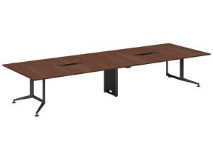 yr[e100~OFFN[|zy[J[zRN e[u WT400 p` g[ uEr W4000×D1500ysz8lp ~[eBOe[u `FAZbg cpe[u  