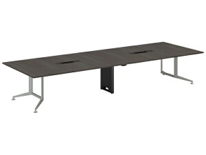 yr[e100~OFFN[|zy[J[zRN e[u WT400p` g[ X[NhO[r W4000*D1500ysz8lp ~[eBOe[u `FAZbg cpe[u