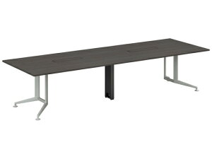 yr[e100~OFFN[|zy[J[zRN e[u WT400 p` zL O[ r W3200×D1200ysz8lp ~[eBOe[u `FAZbg cpe[u  I