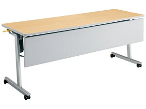 yr[e100~OFFN[|zy[J[zRN tbve[u X} It i` W1800×D600ysztbve[u ܂肽݃e[u  cpe[u