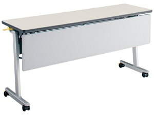 yr[e100~OFFN[|zy[J[zRN tbve[u X} It O[ W1500×D450ysztbve[u ܂肽݃e[u  cpe[u I