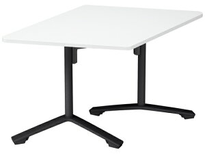 yr[e100~OFFN[|zy[J[zRN pe[u CjVA Ђ` zCg r W1315×D790ysztbve[u ܂肽݃e[u  cpe[u