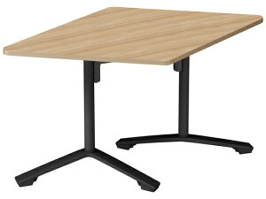 yr[e100~OFFN[|zy[J[zRN pe[u CjVA Ђ` eBo[~fBAr W1315ysztbve[u ܂肽݃e[u  cp