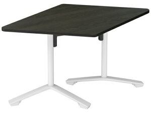 yr[e100~OFFN[|zy[J[zRN pe[u CjVA Ђ` _[NO[ W1315×D790ysztbve[u ܂肽݃e[u  cpe[u