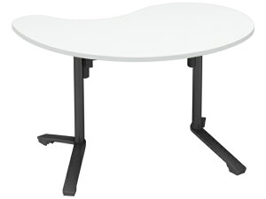 yr[e100~OFFN[|zy[J[zRN pe[u CjVA ʌ` zCg r W1240×D760ysztbve[u ܂肽݃e[u  cpe[u