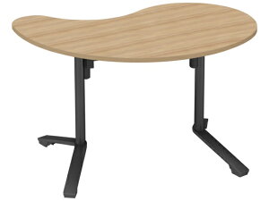 yr[e100~OFFN[|zy[J[zRN pe[u CjVA ʌ` eBo[~fBAr W1240ysztbve[u ܂肽݃e[u  cp