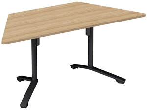 yr[e100~OFFN[|zy[J[zRN pe[u CjVA ` eBo[~fBA r W1565ysztbve[u ܂肽݃e[u  cp