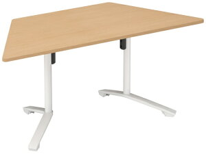 yr[e100~OFFN[|zy[J[zRN pe[u CjVA ` i`I[N W1565×D695ysztbve[u ܂肽݃e[u  cpe[u