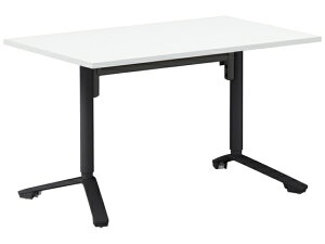 yr[e100~OFFN[|zy[J[zRN CjVA e[u p` zCg r W1200×D750ysztbve[u ܂肽݃e[u  cpe[u ItB