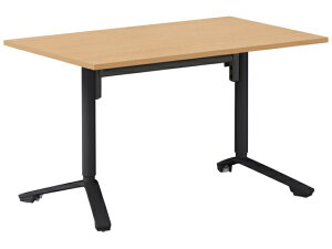 yr[e100~OFFN[|zy[J[zRN CjVA e[u p` i`I[N r W1200×D750ysztbve[u ܂肽݃e[u  cpe[u