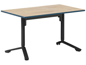 yr[e100~OFFN[|zy[J[zRN CjVA e[u p` i` GbW r W1200×D750ysztbve[u ܂肽݃e[u  cpe[