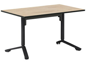 yr[e100~OFFN[|zy[J[zRN CjVA e[u p` i` GbW r W1200×D750ysztbve[u ܂肽݃e[u  cpe[