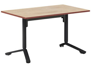 yr[e100~OFFN[|zy[J[zRN CjVA e[u p` i` GbW r W1200×D750ysztbve[u ܂肽݃e[u  cpe[