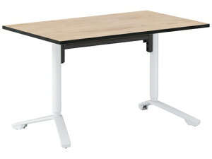 yr[e100~OFFN[|zy[J[zRN CjVA e[u p` i` GbW r W1200×D750ysztbve[u ܂肽݃e[u  cpe[u