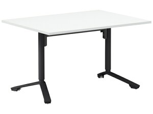 yr[e100~OFFN[|zy[J[zRN CjVA e[u p` zCg r W1200×D900ysztbve[u ܂肽݃e[u  cpe[u ItB