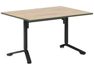 yr[e100~OFFN[|zy[J[zRN CjVA e[u p` i` GbW r W1200×D900ysztbve[u ܂肽݃e[u  cpe[