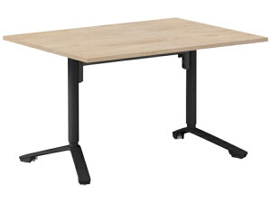 yr[e100~OFFN[|zy[J[zRN CjVA e[u p` i` GbW r W1200×D900ysztbve[u ܂肽݃e[u  cpe[u